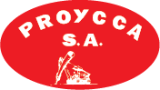 logo-proycca-88x50