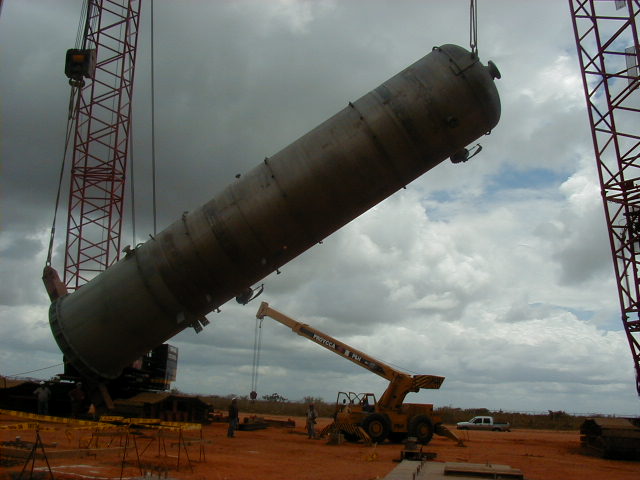 Industria