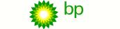 BP