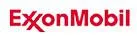 Exxon Mobil