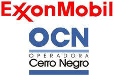 OCN