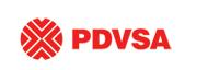 PDVSA