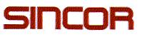 Sincor