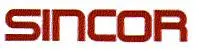 Sincor