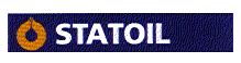 Statoil