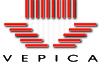 Vepica